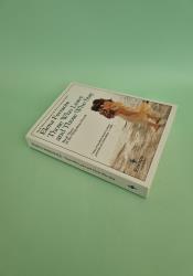 Those Who Leave and Those Who Stay (Neapolitan Novels, 3) thumb 1 3