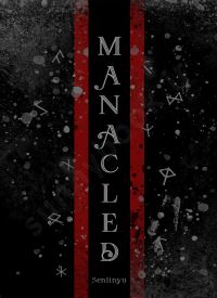 Manacled (Illustrated vol 1,2,3)