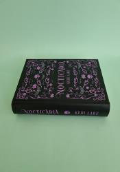 Nocticadia Nocticadia thumb 2 4