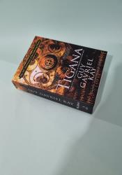 Tigana Tigana thumb 2 3