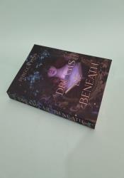 Dreams Lie Beneath Dreams Lie Beneath thumb 2 3