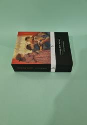 Little Women (Penguin Classics) thumb 1 4