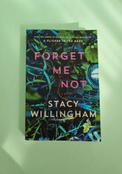 Forget Me Not Forget Me Not thumb 1 2