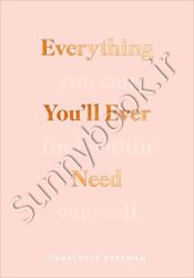 Everything You’ll Ever Need thumb 2 1