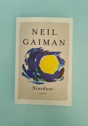 Stardust thumb 1 2