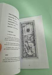 The Playbook The Playbook thumb 2 7