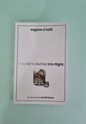 Long Day's Journey into Night thumb 1 2