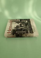 Hideaway (Devil's Night 2) thumb 1 4