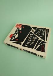 Prophet Song Prophet Song thumb 2 3