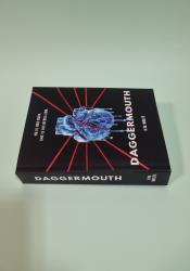 Daggermouth thumb 2 4