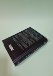 Shorefall (The Founders Trilogy 2) thumb 1 5