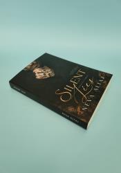Silent Lies (Perfectly Imperfect 8) thumb 1 3