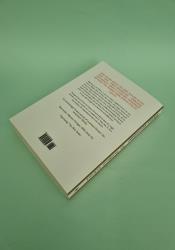 My Brilliant Friend (Neapolitan Novels, 1) thumb 1 4