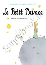 Le Petit Prince