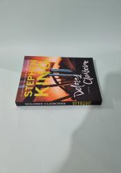 Dolores Claiborne Dolores Claiborne thumb 2 4