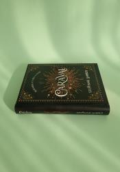 Caraval Caraval thumb 2 4