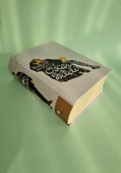 The Complete Works of Oscar Wilde (BOOK 2) thumb 2 3