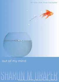Out of My Mind (Out of My Mind 1) thumb 2 1