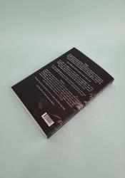 Lovely Bad Things (Hollow's Row 1) thumb 2 5