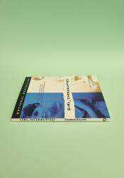 Girl, Interrupted thumb 2 2