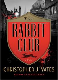 The Rabbit Club thumb 2 1
