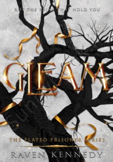 Gleam (Plated Prisoner 3)