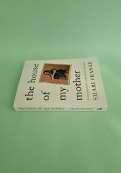 The House of My Mother: A Daughter's Quest for Freedom The House of My Mother: A Daughter's Quest for Freedom thumb 2 4
