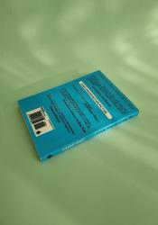 The Fault in Our Stars thumb 2 5