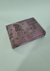 Shadow Slave: Book1 thumb 2 5