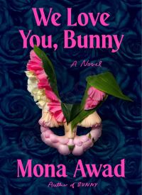 Mona Awad (Bunny 2) thumb 2 1