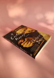 A Certain Hunger thumb 2 3