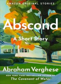 Abscond Abscond thumb 2 1