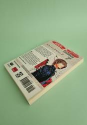 Death Note, Vol. 7 thumb 1 4