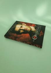 The Originals: The Rise: Book 1 thumb 1 3