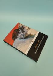 De Profundis and Other Prison Writings thumb 1 3
