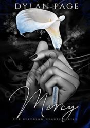 Mercy (The Bleeding Hearts Series Book 4) thumb 2 1