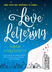 Love Lettering thumb 2 1