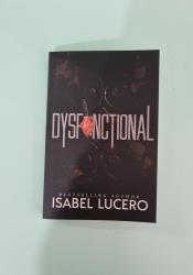 Dysfunctional Dysfunctional thumb 2 2