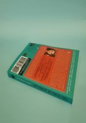 The Song of Achilles: A Novel thumb 2 6