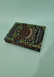 The Thirteenth Tale The Thirteenth Tale thumb 2 3