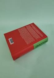 Dominion: The Making of the Western Mind (Romeinse Rijk-trilogie 3) thumb 2 5