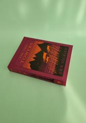 The Two Towers thumb 1 3