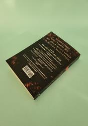 Ember Queen (Ash Princess 3) thumb 2 5