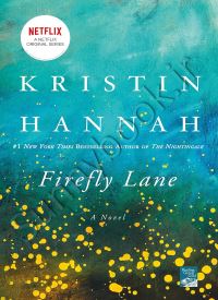 Firefly Lane thumb 2 1