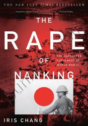 The Rape of Nanking