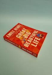 Great Big Beautiful Life thumb 2 3