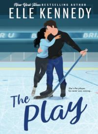 The Play (Briar U 3) thumb 1 1