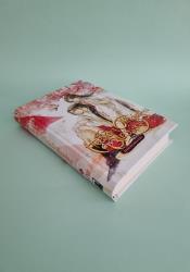 Heaven Official's Blessing: Tian Guan Ci Fu (Novel) Vol. 5 thumb 2 3