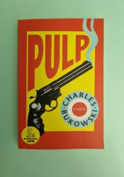 Pulp thumb 2 2