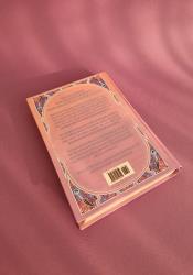 A Rivalry of Hearts (Fae Flings and Corset Strings 1) thumb 2 4